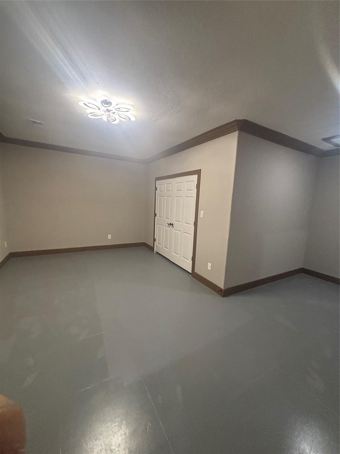 9480 Plum Grove Road