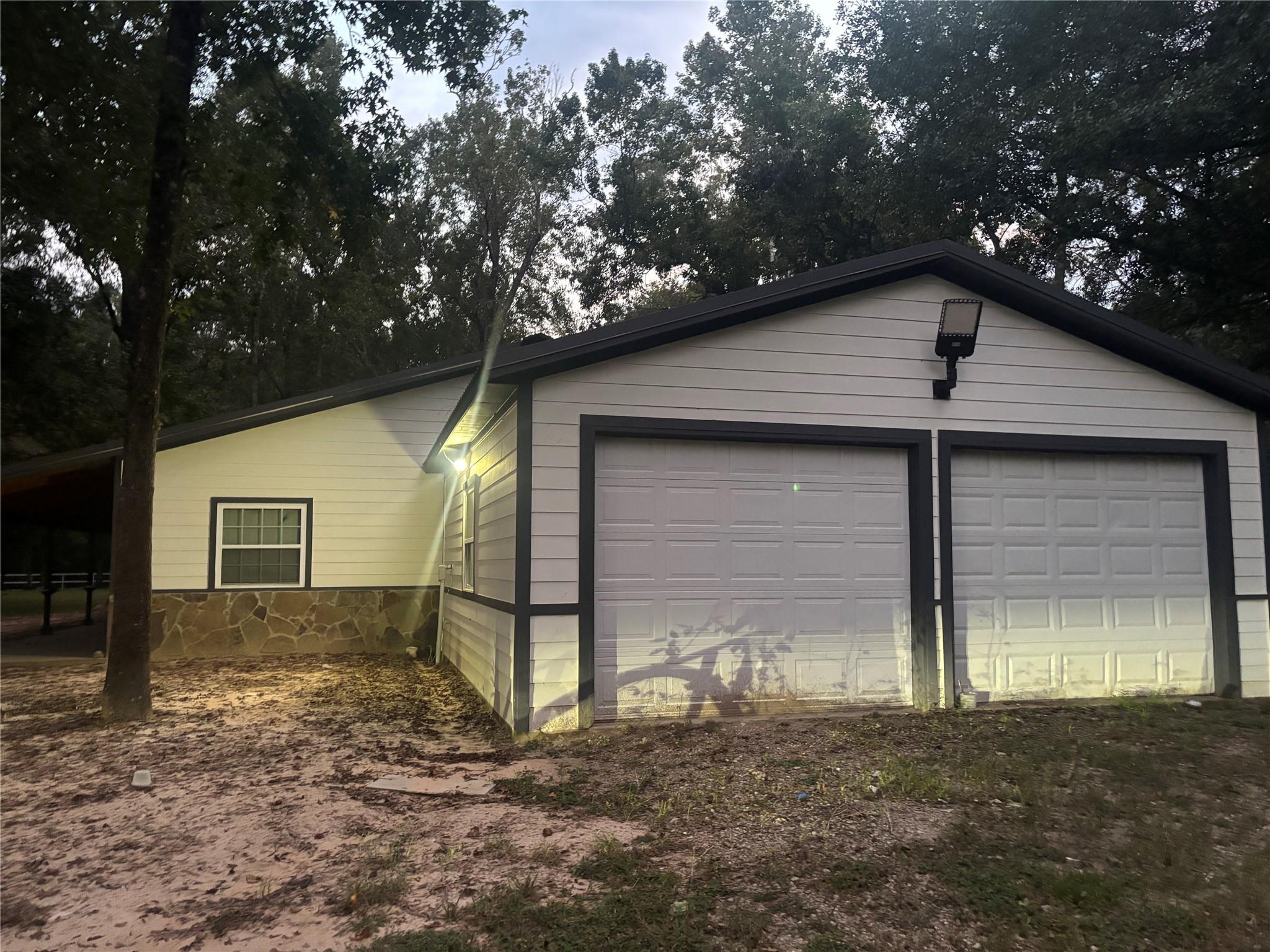 9480 Plum Grove Road