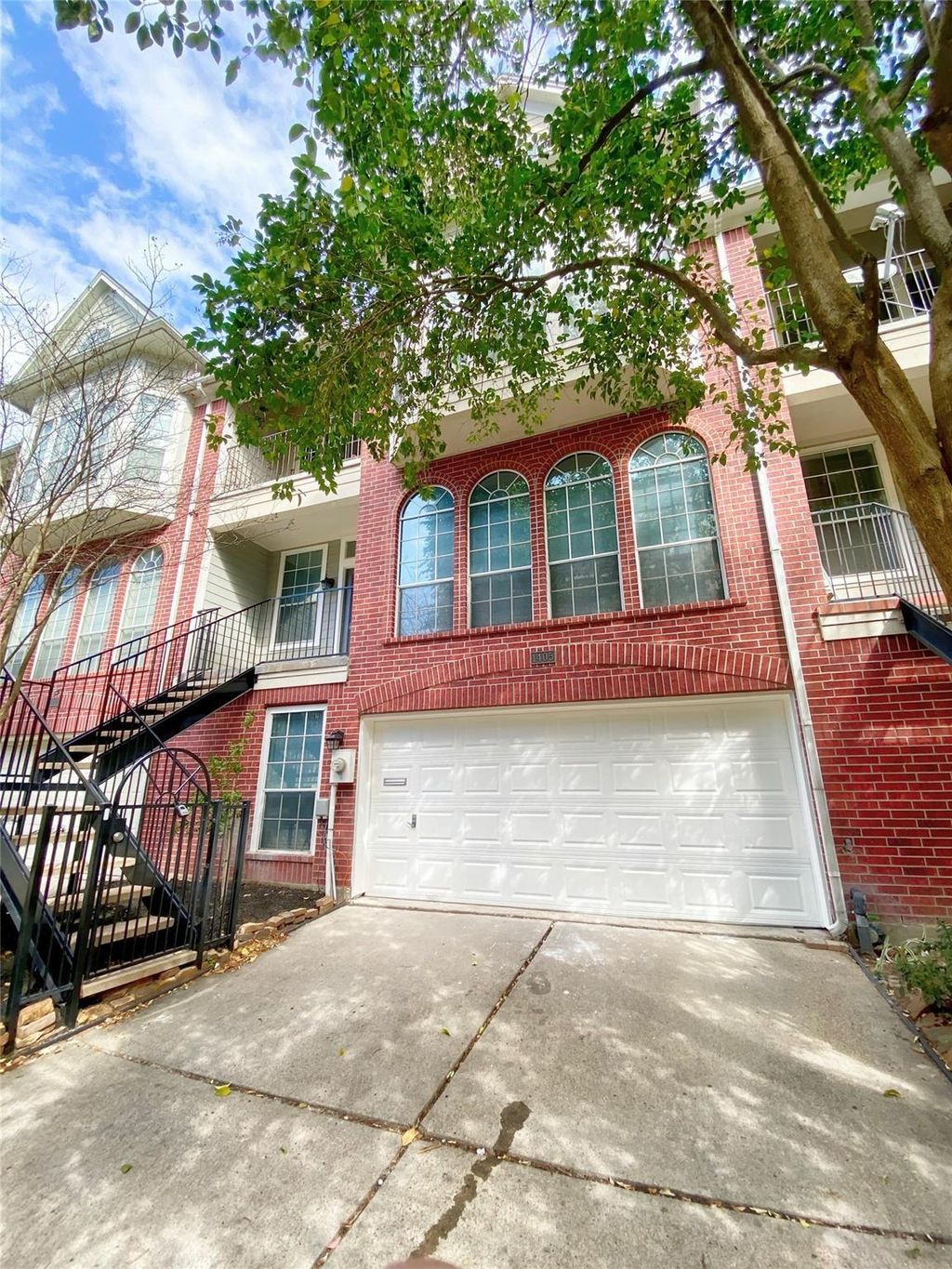 Photo of 1405 Prospect Street, Houston, TX 77004 (MLS # 69418548)