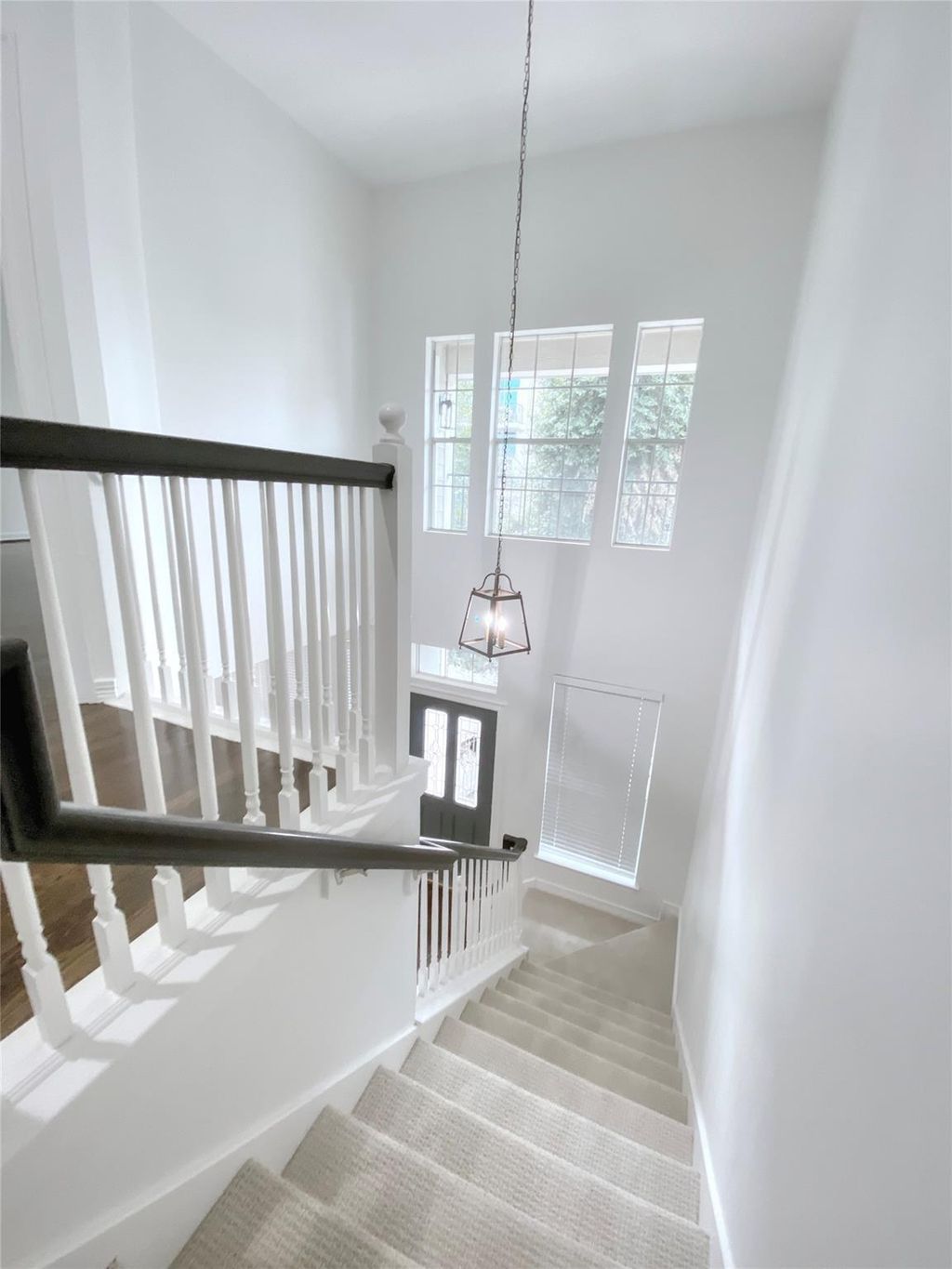 Photo of 1405 Prospect Street, Houston, TX 77004 (MLS # 69418548)