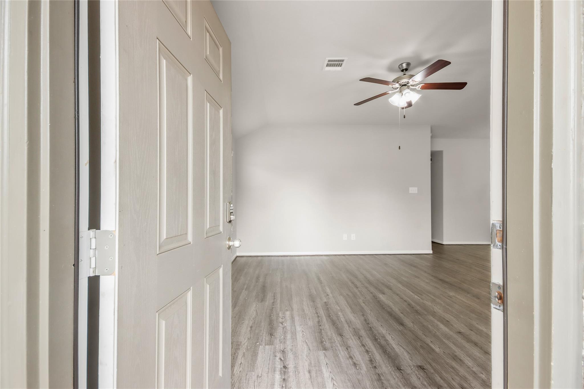3715 Arbor Trails Drive