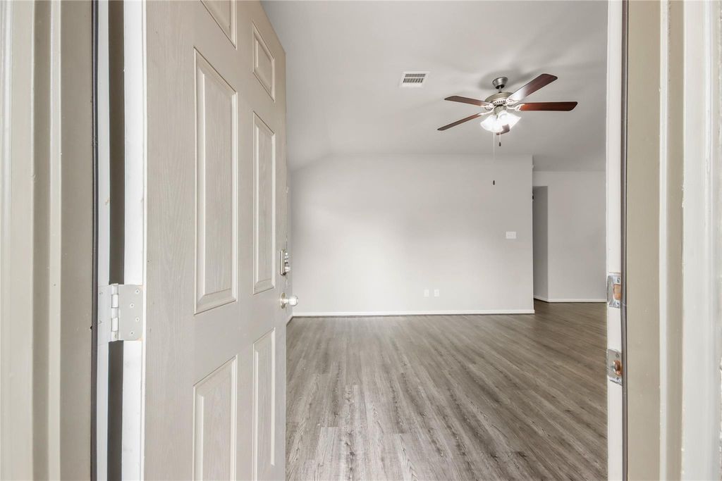 Photo of 3715 Arbor Trails Drive, Humble, TX 77338 (MLS # 16735649)