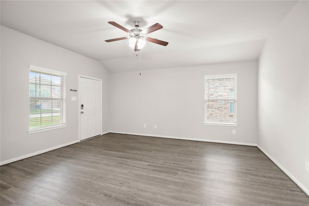 Photo of 3715 Arbor Trails Drive, Humble, TX 77338 (MLS # 16735649)