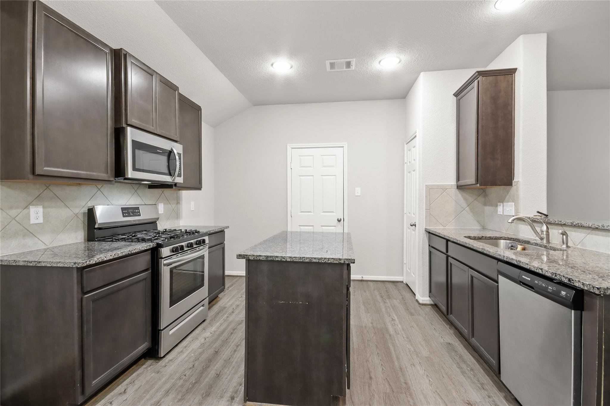 3715 Arbor Trails Drive