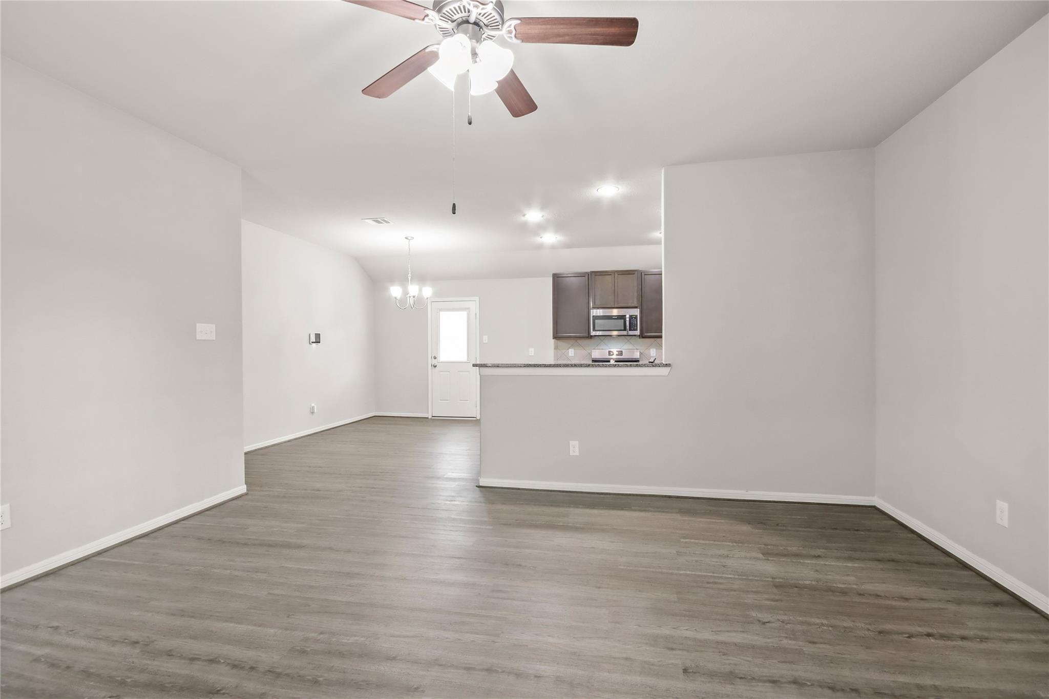 3715 Arbor Trails Drive