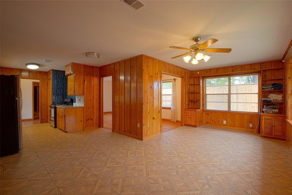 Photo of 1803 Sea Queen Court, Houston, TX 77008 (MLS # 97099222)
