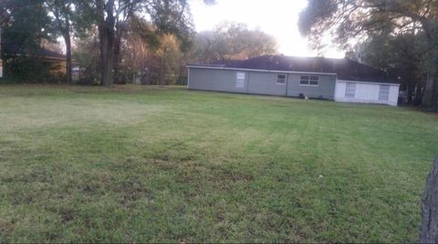 Photo of 9422 Montridge Drive, Houston, TX 77080 (MLS # 46292376) Photo of 9422 Montridge Drive, Houston, TX 77080 (MLS # 46292376)