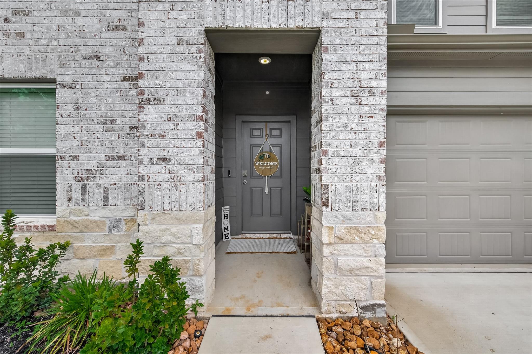 24726 Shallow Cedar Lane