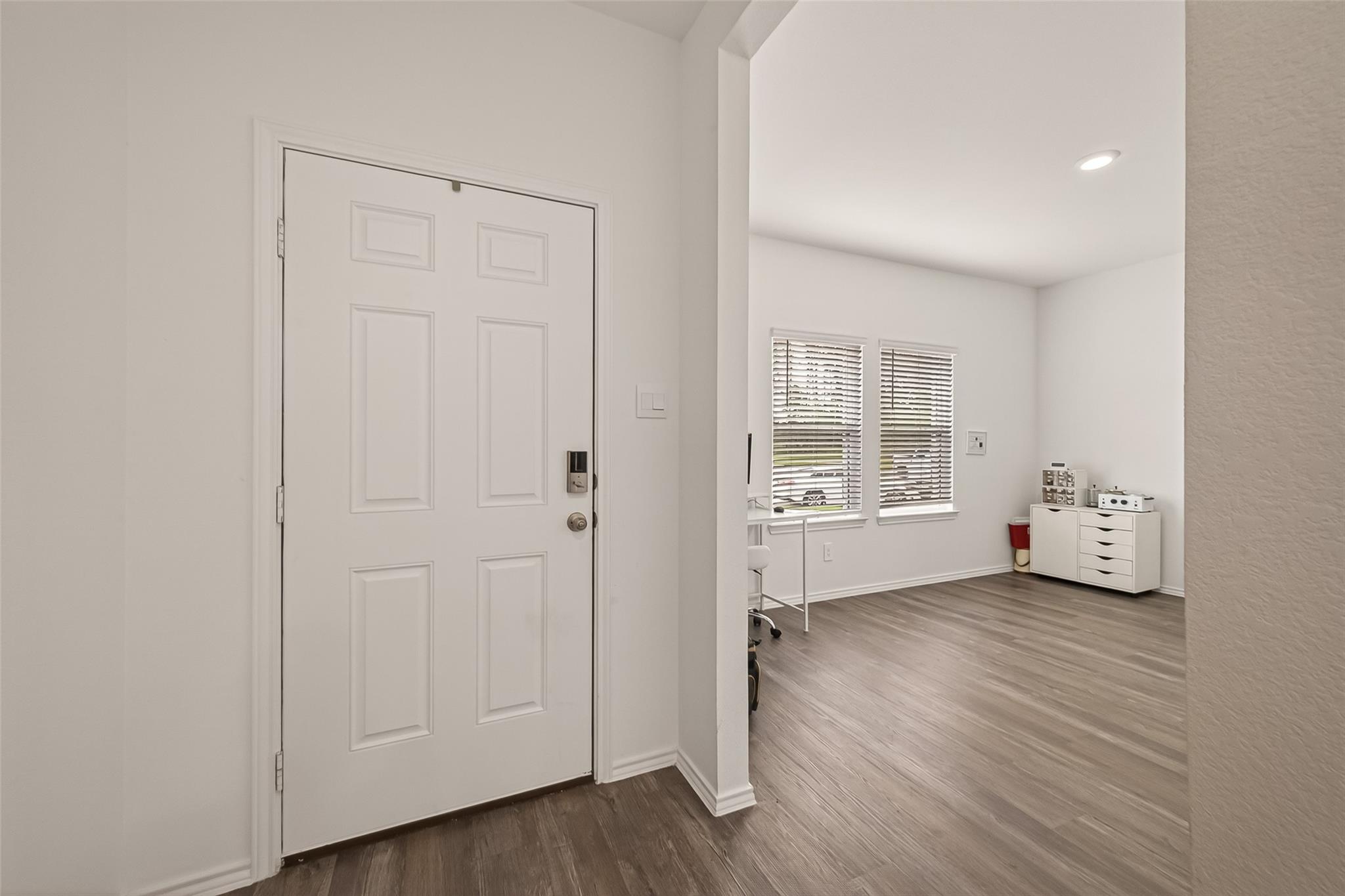 24726 Shallow Cedar Lane