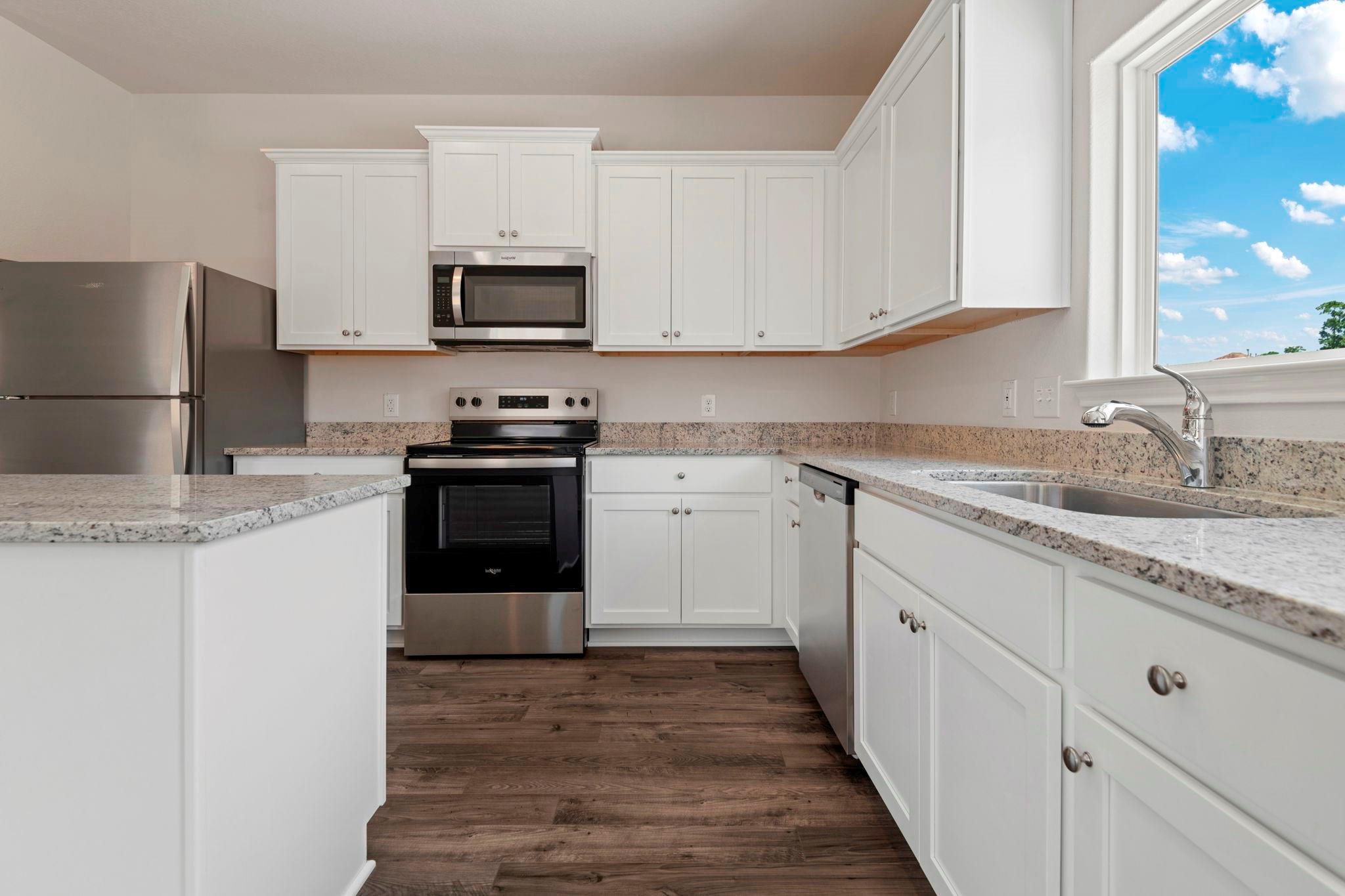 8207 Vanilla Orchid Drive