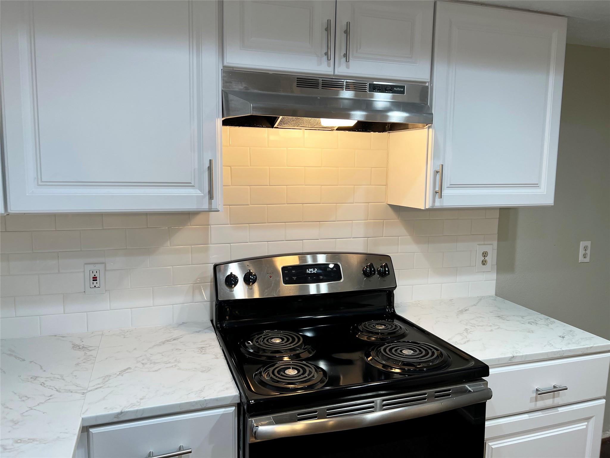 10310 Overview Drive