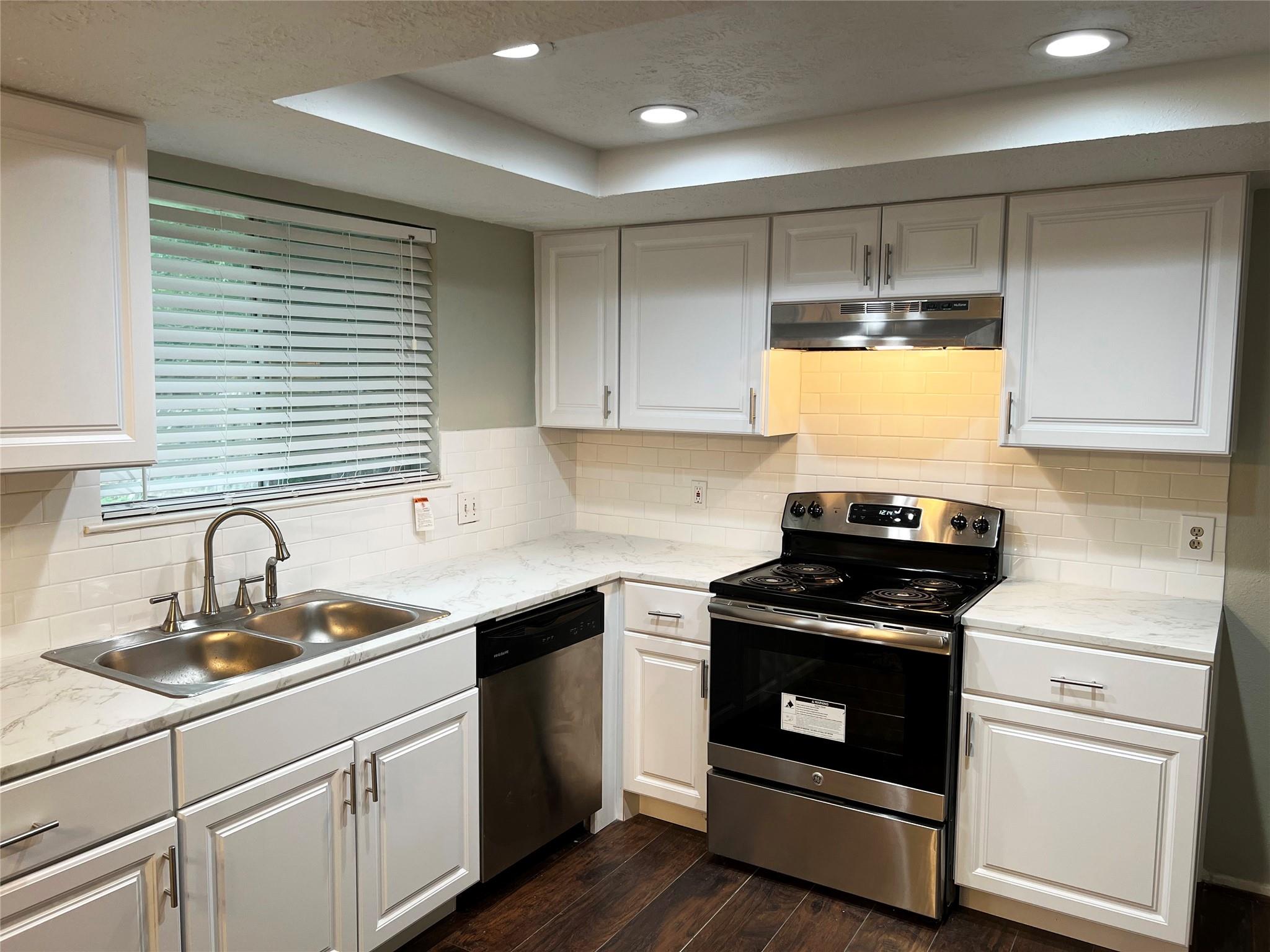 10310 Overview Drive