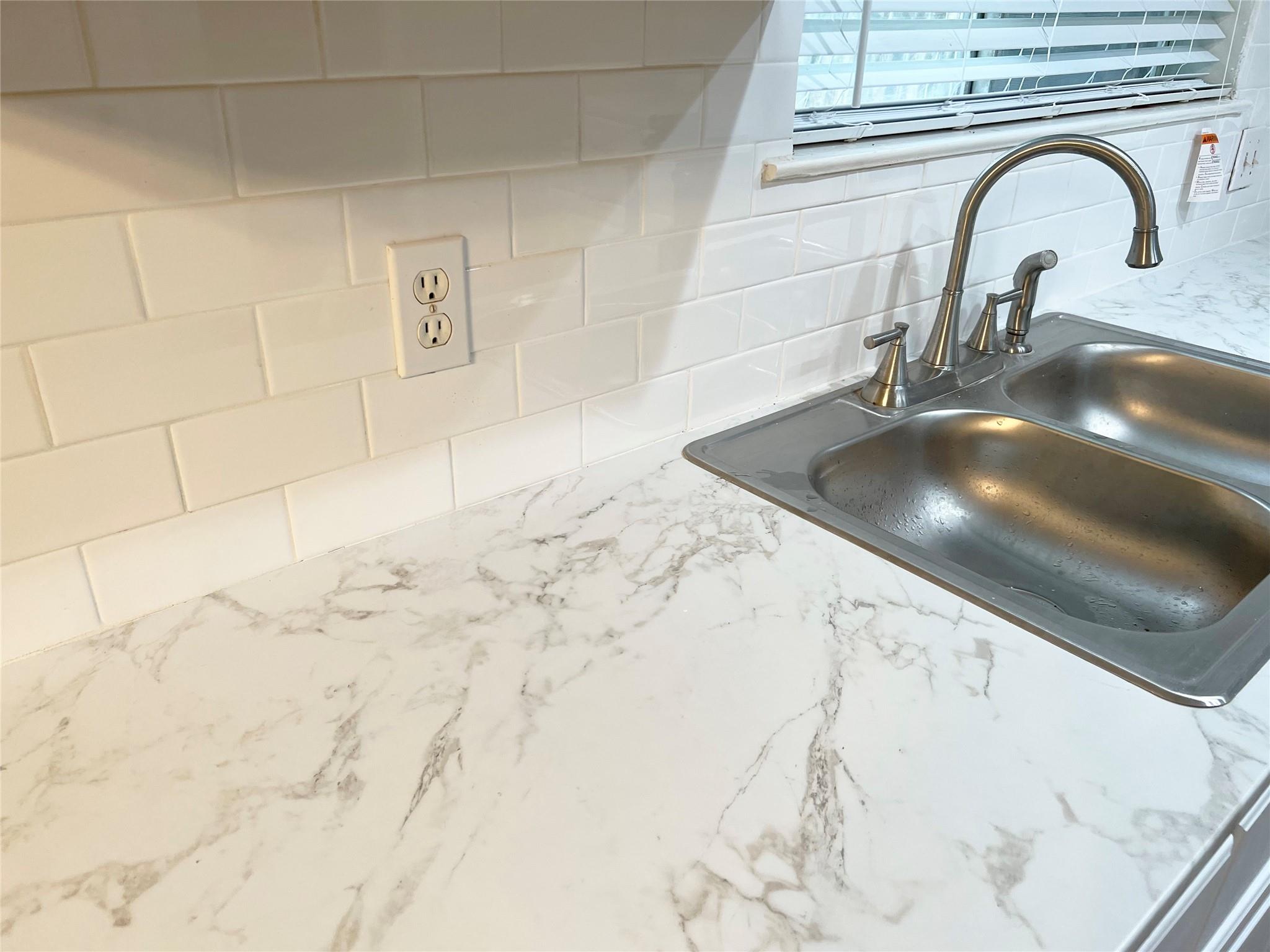 10310 Overview Drive