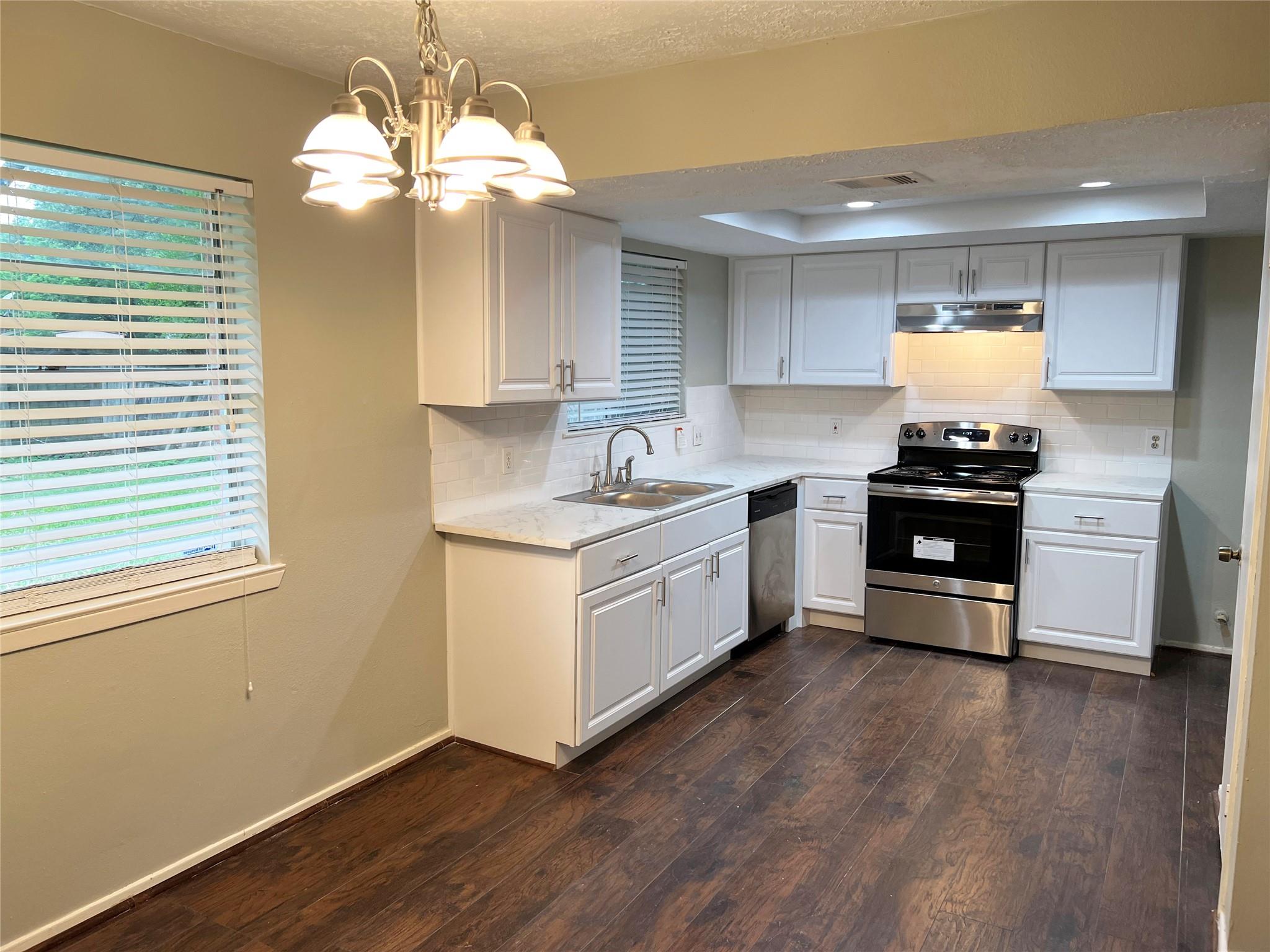 10310 Overview Drive