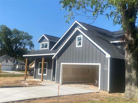Homes For Sale - 630 Charter Street<br/> Colorado County, Columbus, TX 78934