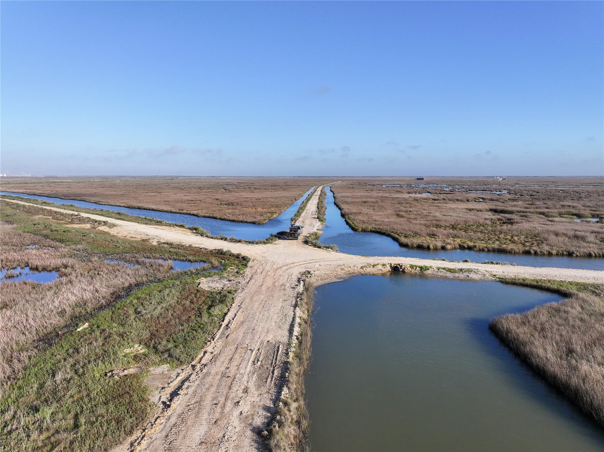 0 Highway 2004