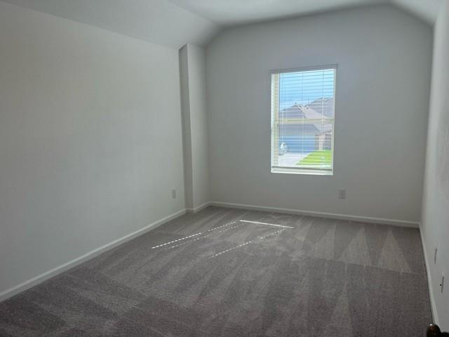 6203 Twisted Knoll Court