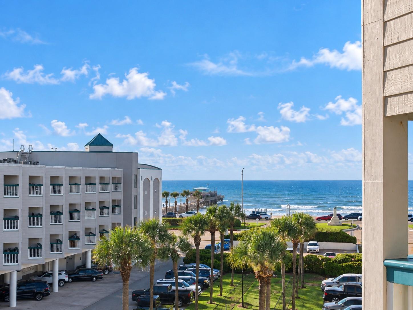6102 Seawall Boulevard 393