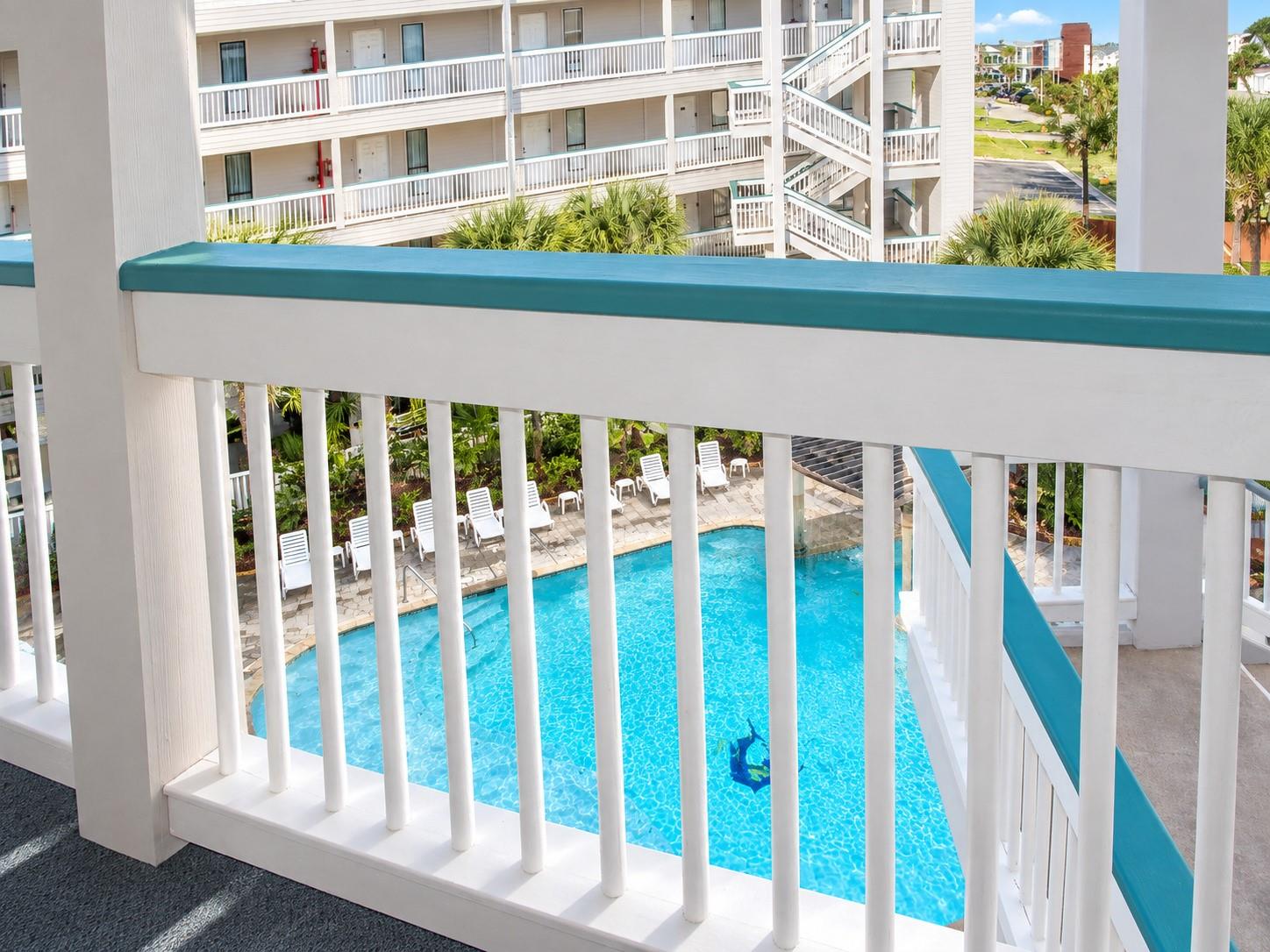 6102 Seawall Boulevard 393