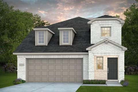 Photo of 10621 Willet Way, Willis, TX 77378 (MLS # 53575281)