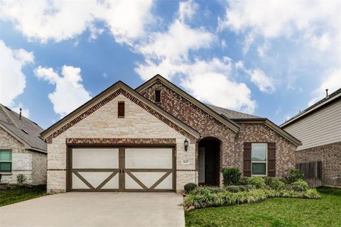 6607 Northchester Drive Katy TX 77493