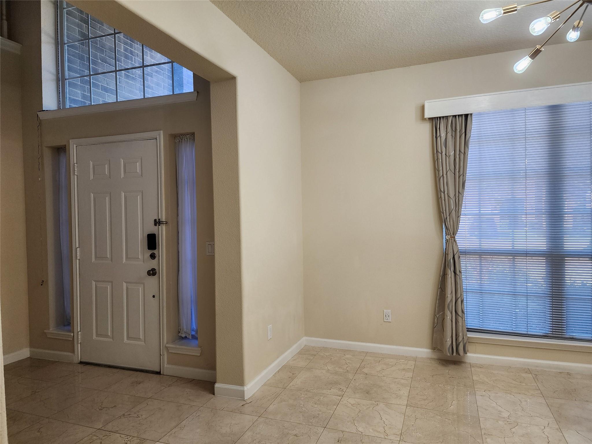 12303 Doe Meadow Drive