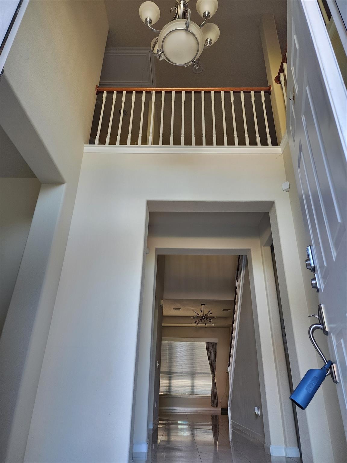 12303 Doe Meadow Drive