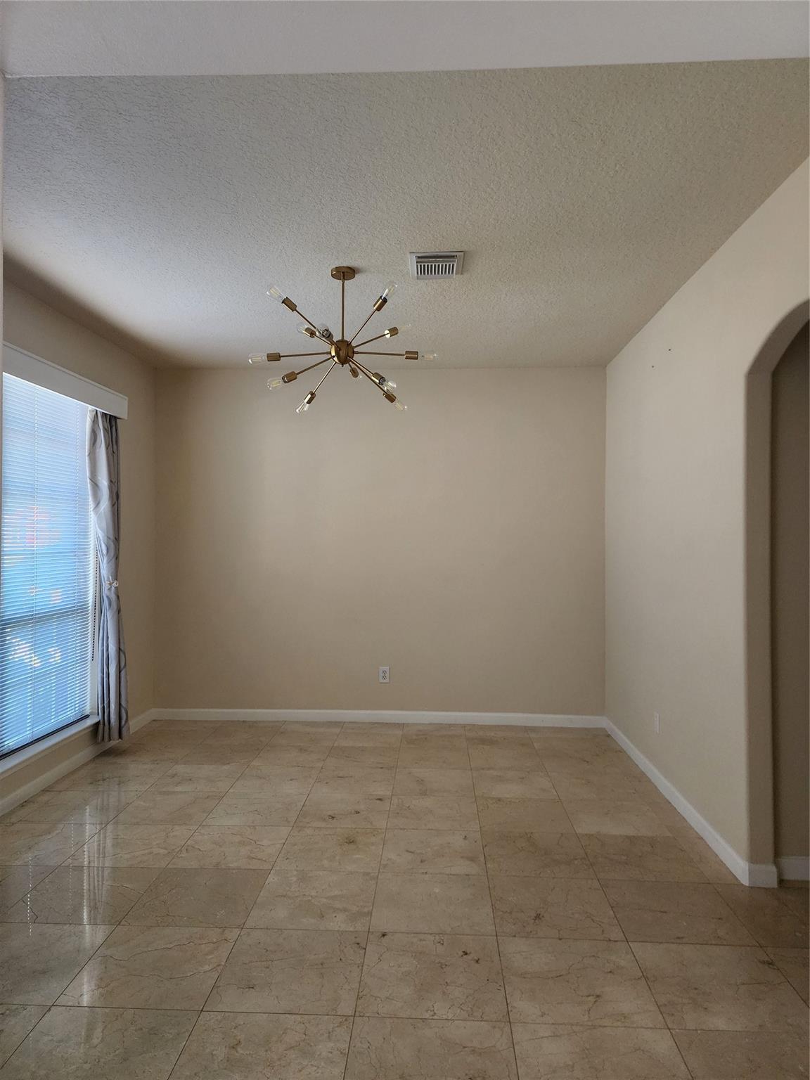 12303 Doe Meadow Drive