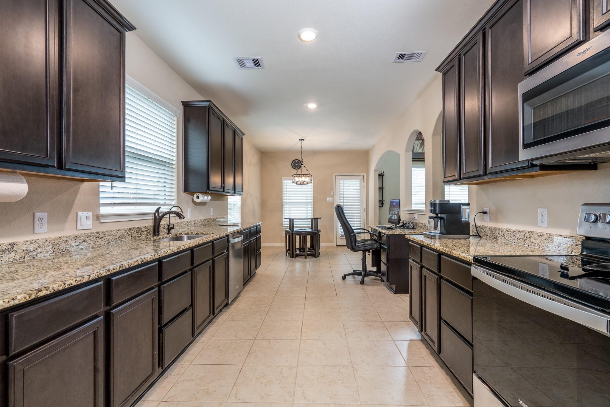 22514 Red Sparrow Drive