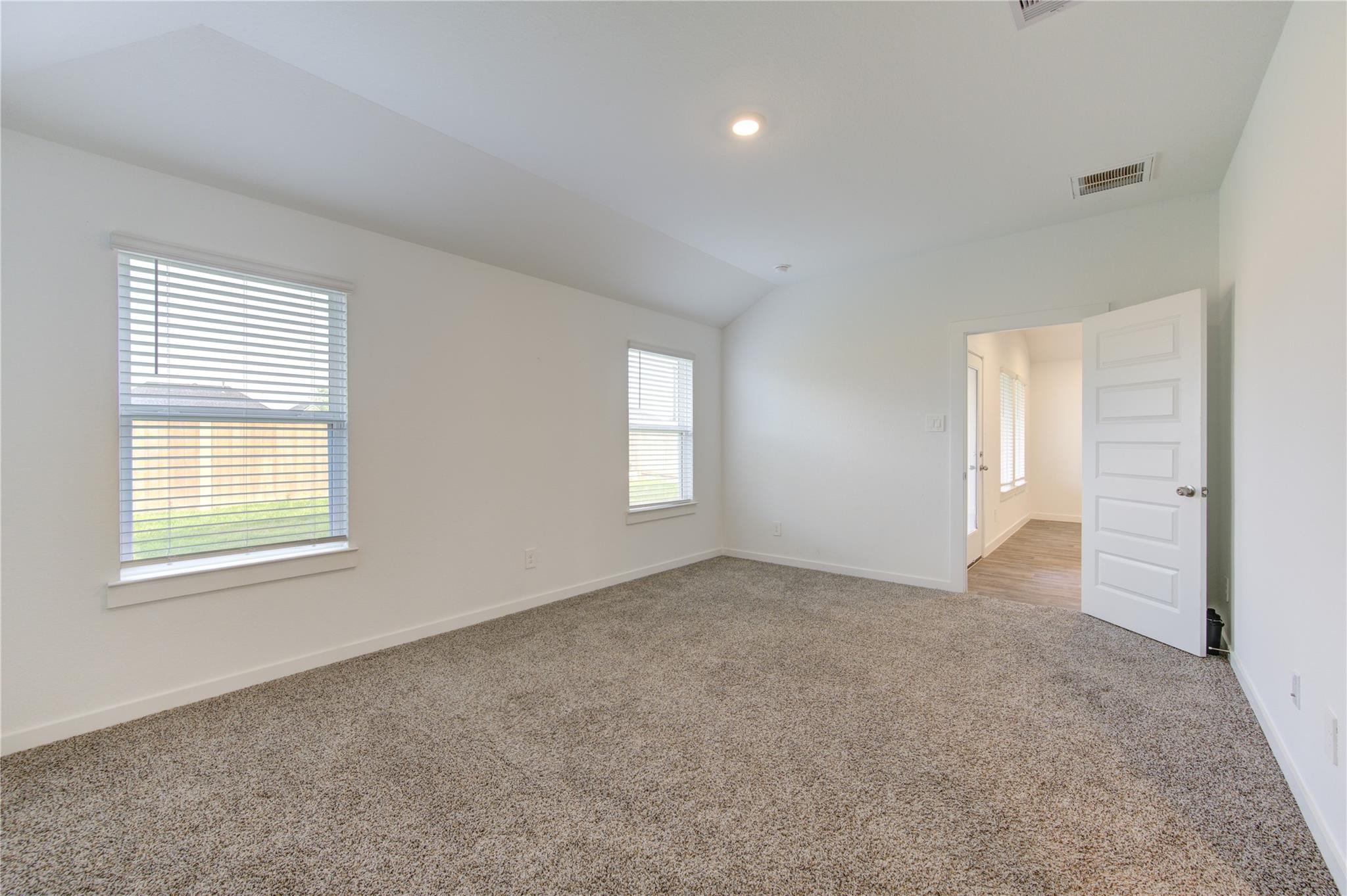 3827 Beltingham Bend Way