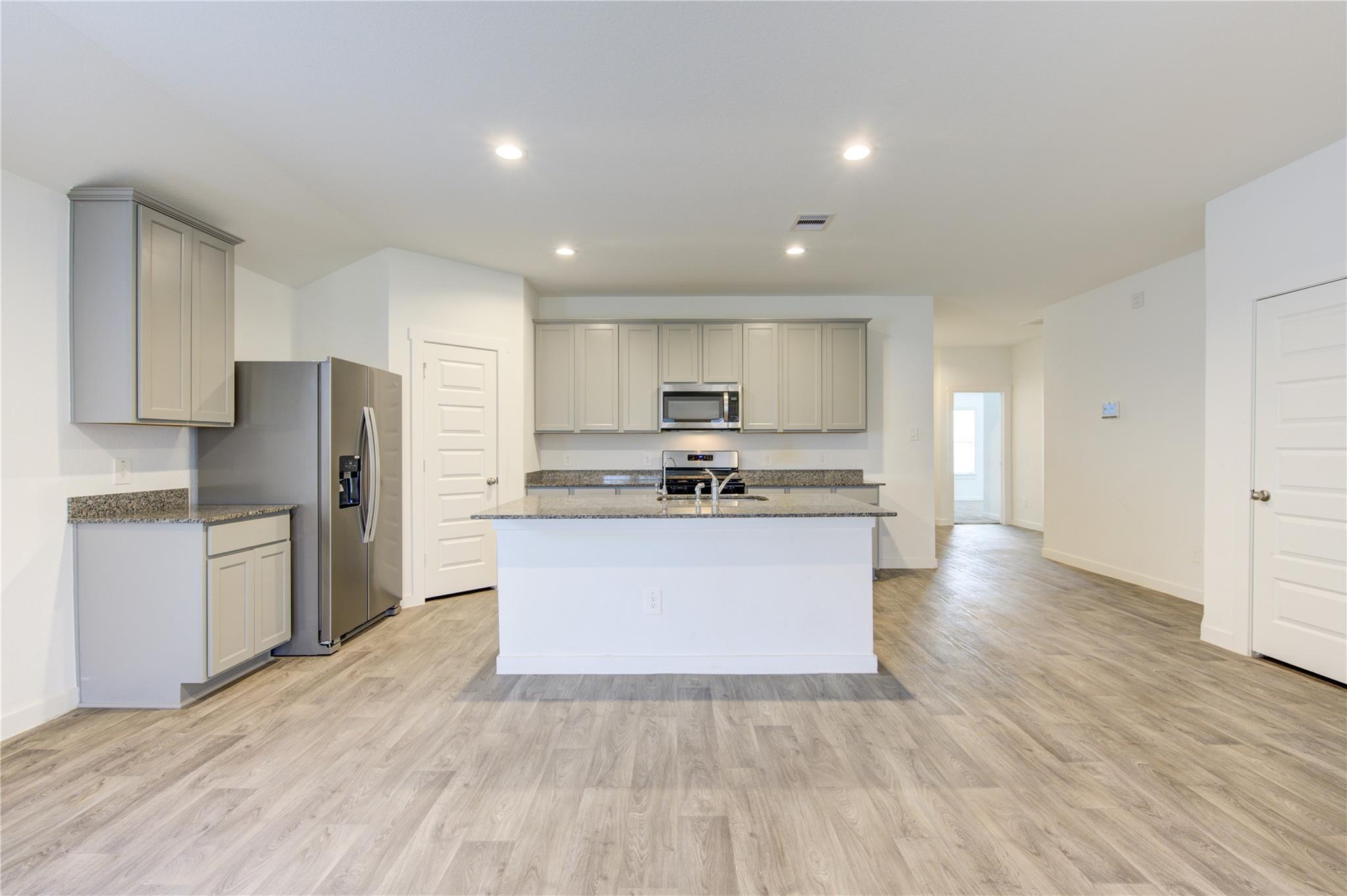 3827 Beltingham Bend Way