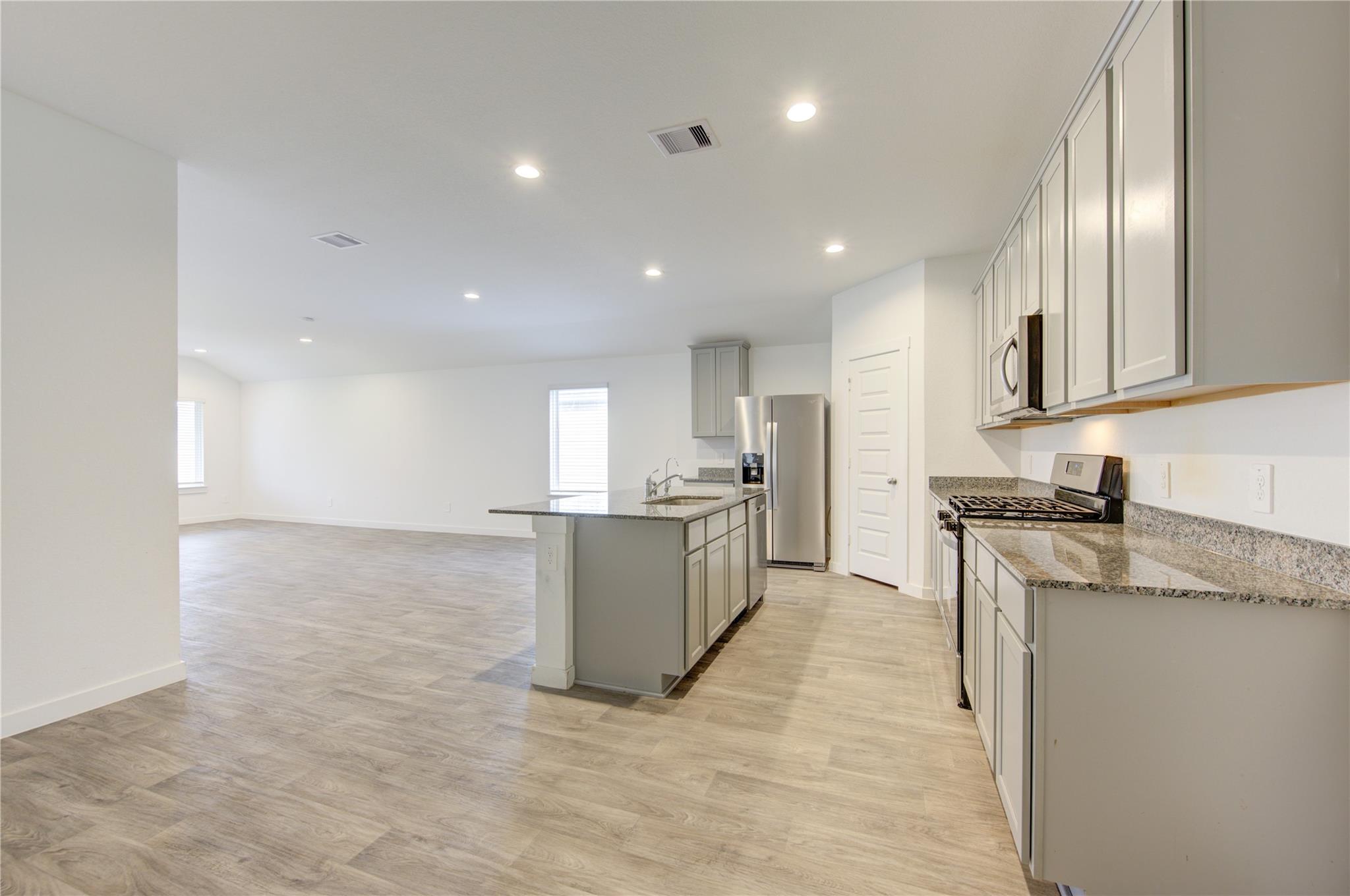 3827 Beltingham Bend Way