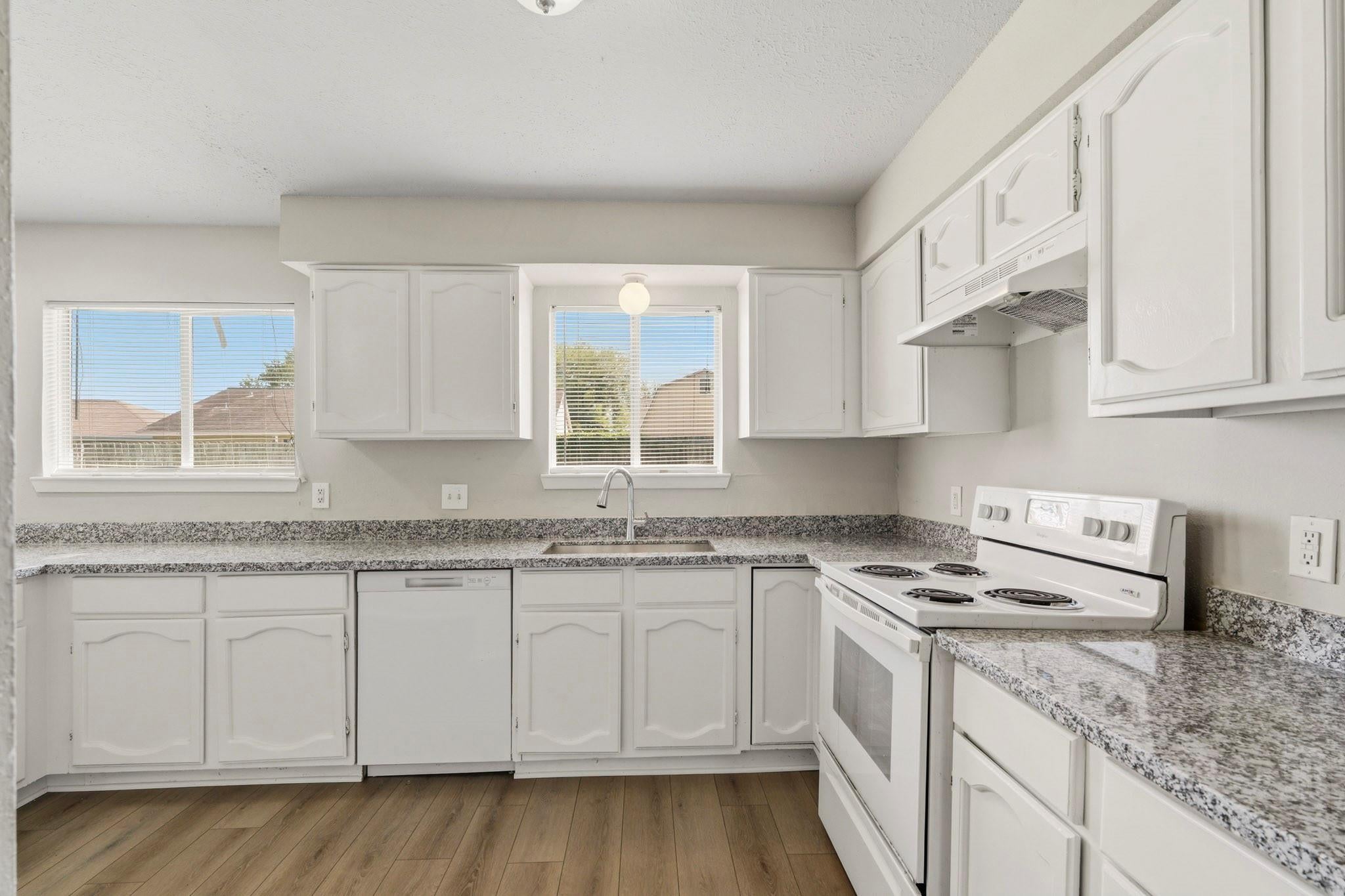 10107 Willmont Road