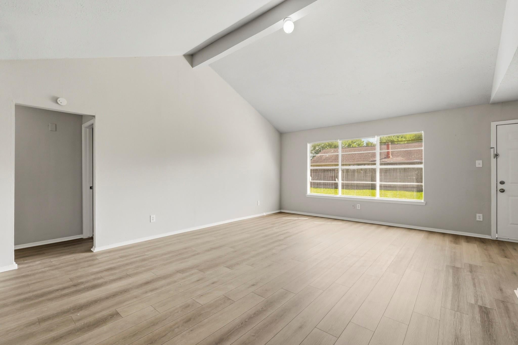10107 Willmont Road