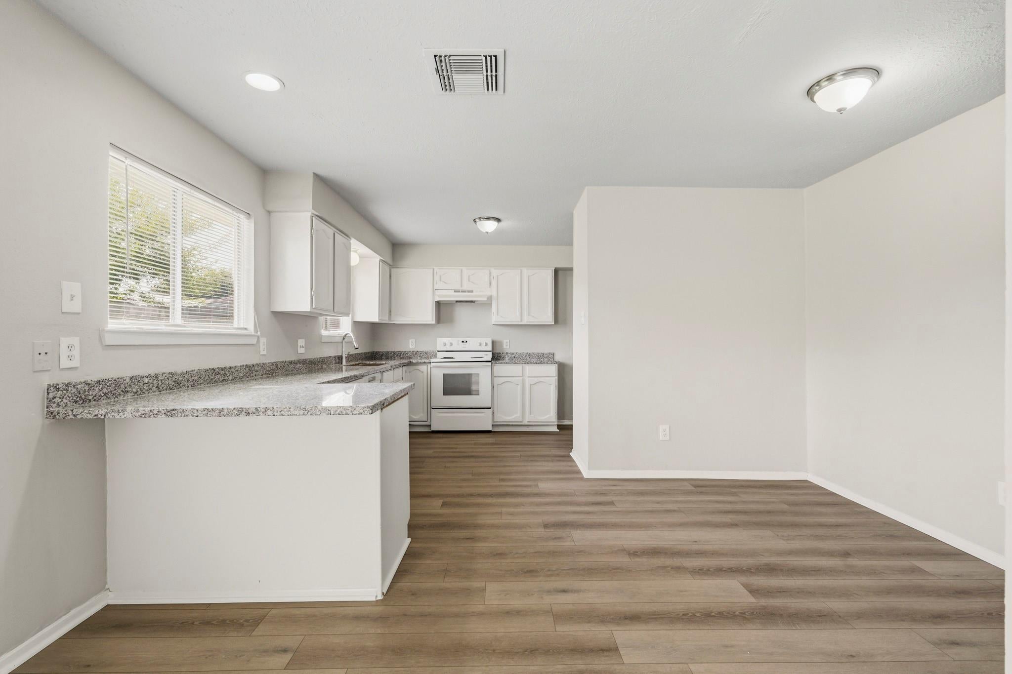 10107 Willmont Road