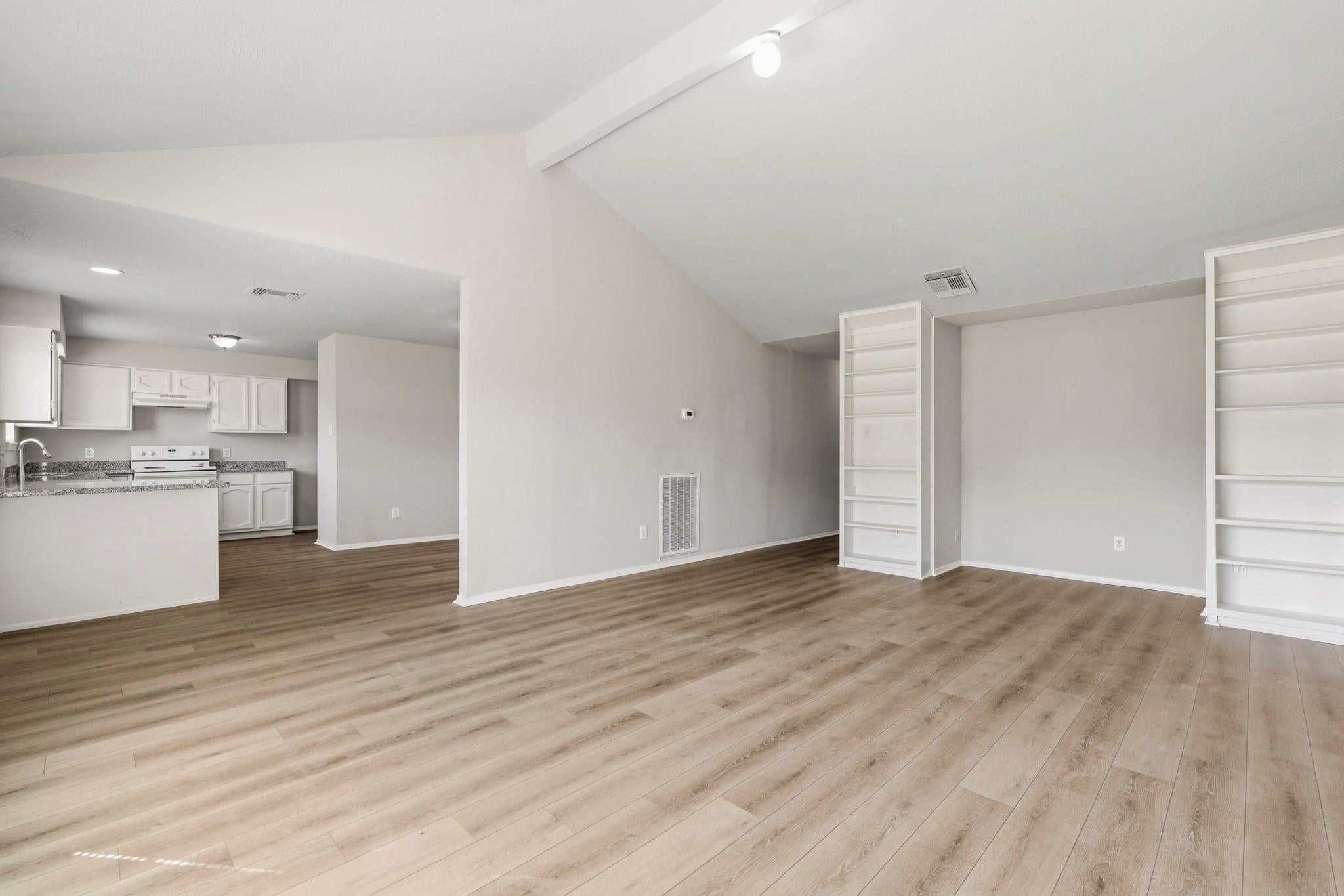 10107 Willmont Road