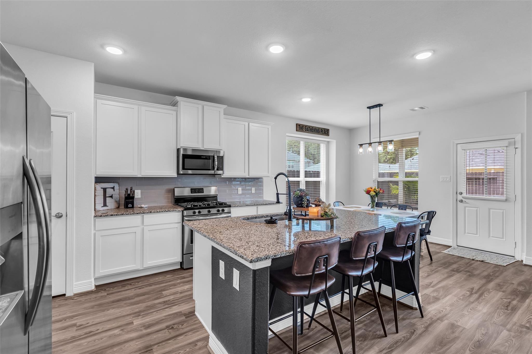15312 Barnacle Goose Court