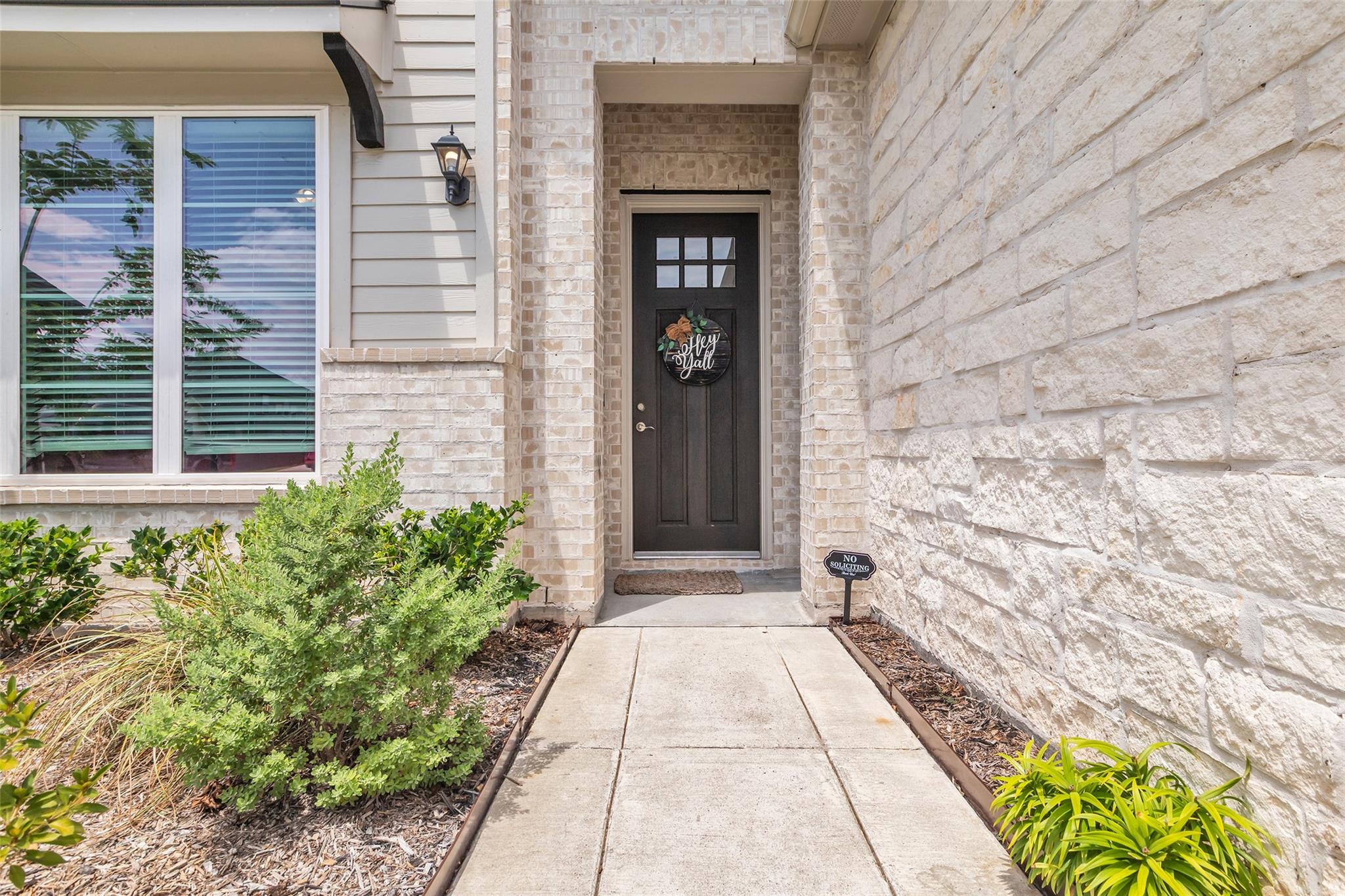 15312 Barnacle Goose Court