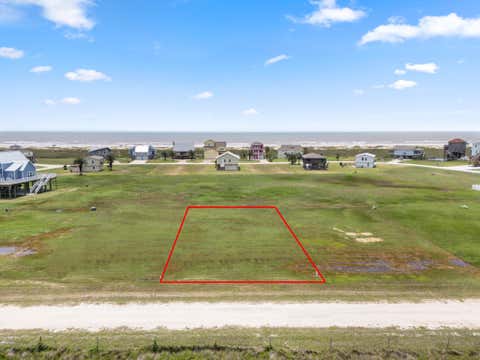 Photo of TBD Driftwood, Matagorda, TX 77457 (MLS # 46512409)