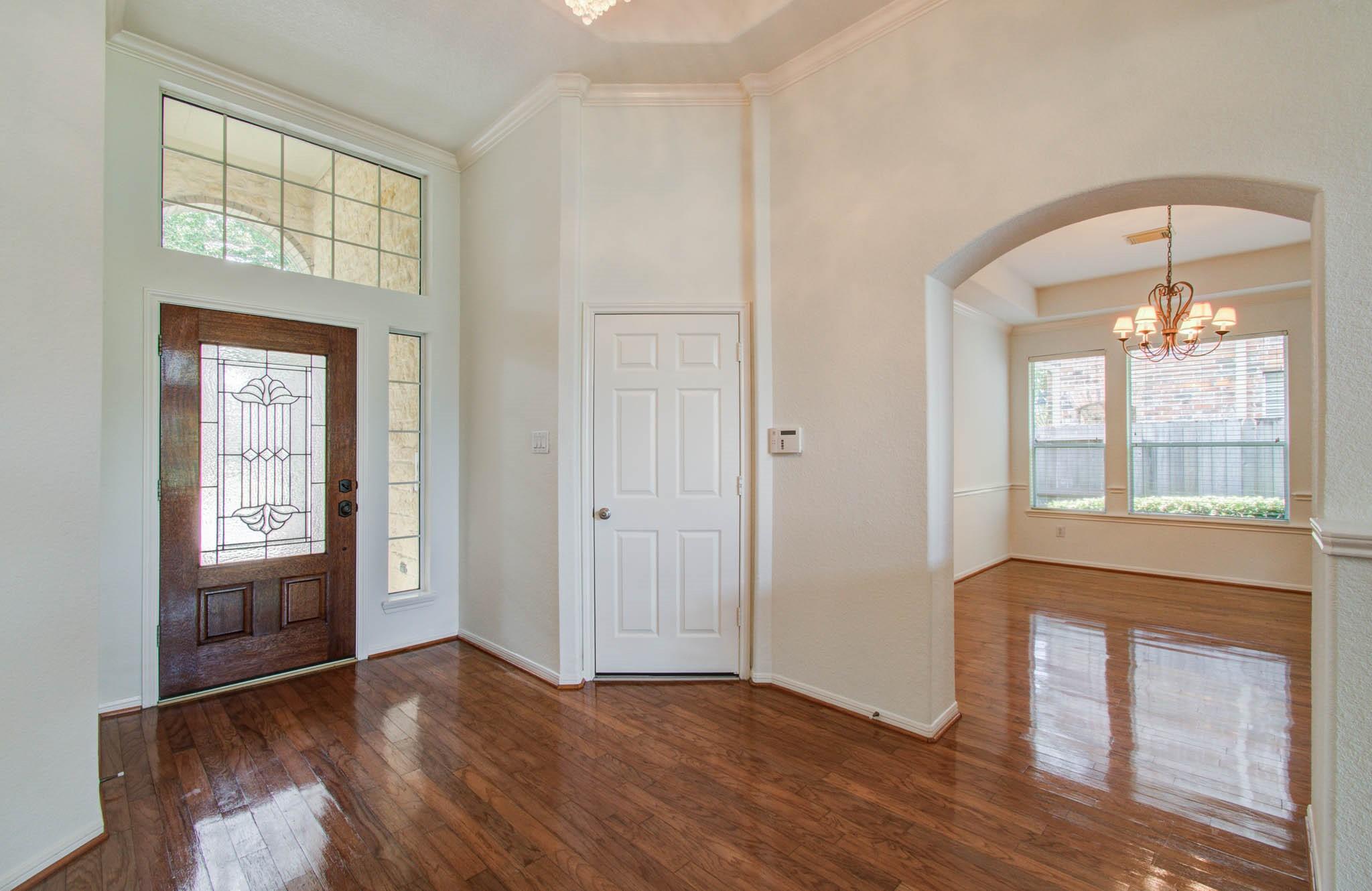 4106 Angel Springs Drive
