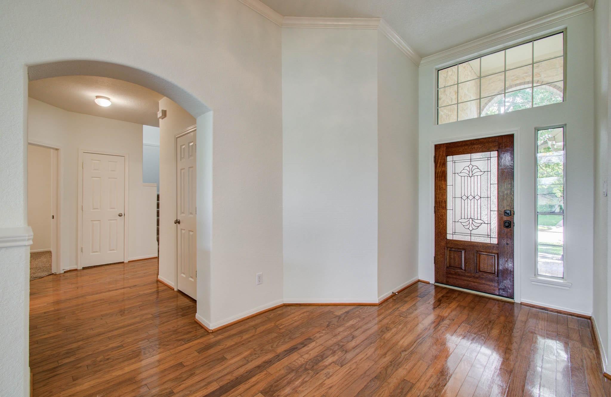 4106 Angel Springs Drive