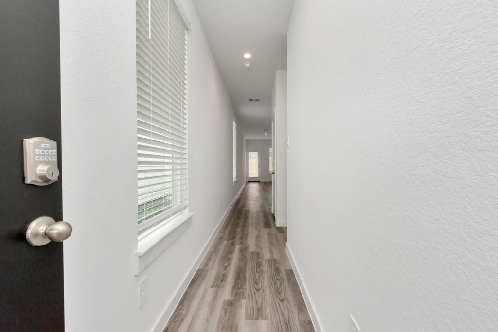 Photo of 12319 Frisco Cove Ct, Houston, TX 77047 (MLS # 95865399)