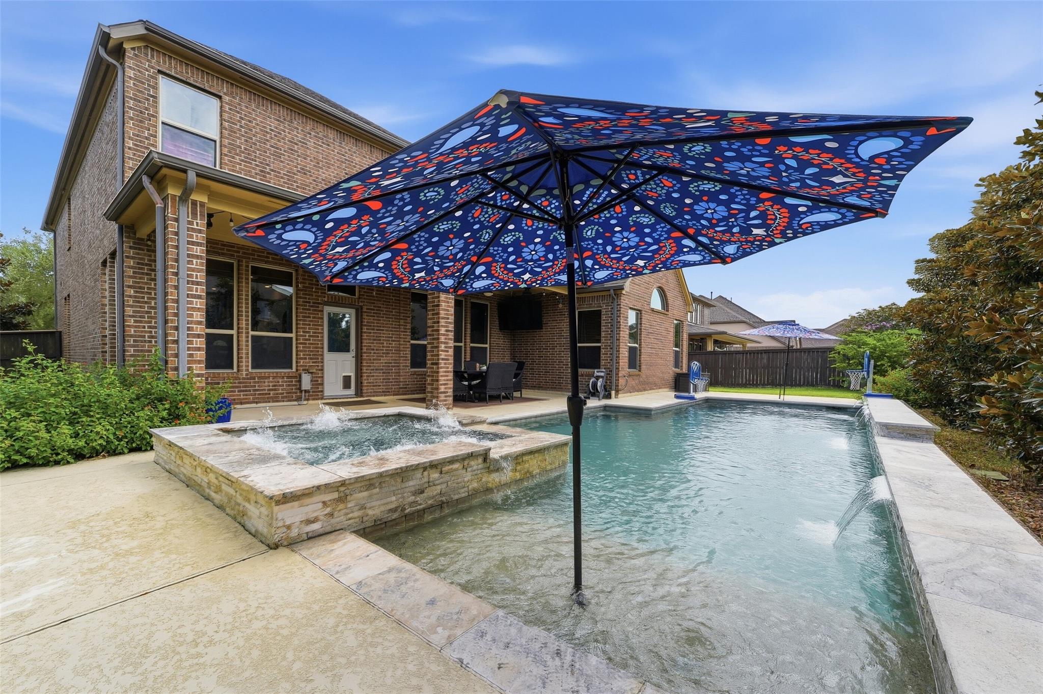 26502 Prairie School Lane