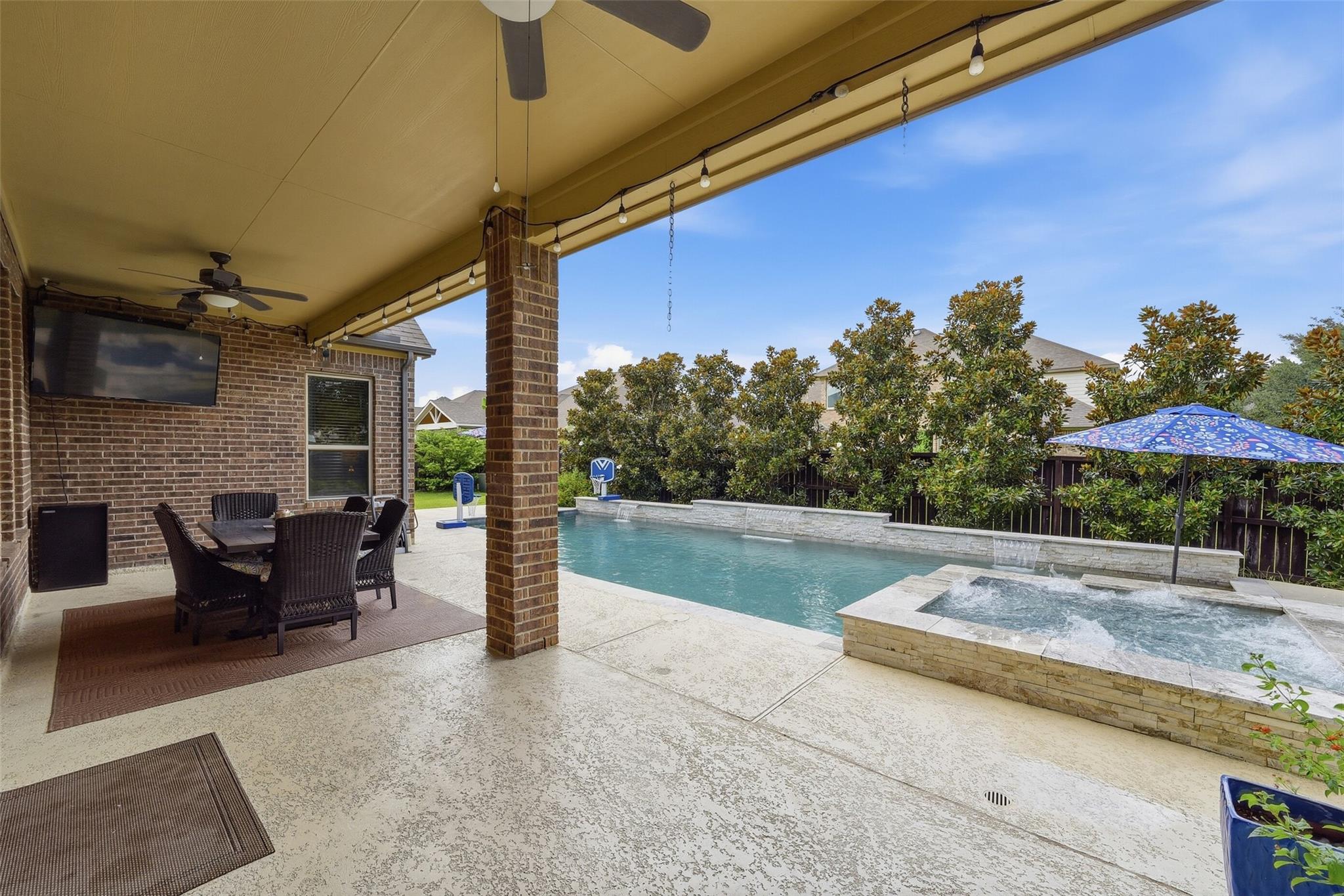 26502 Prairie School Lane