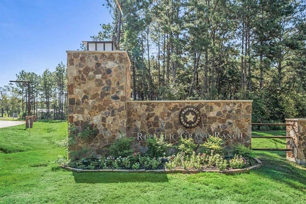 15976 FOREST MILL RD, WILLIS, TX 77378 - Image 59fcb16c19954e898e411213dfa73e44/583879328