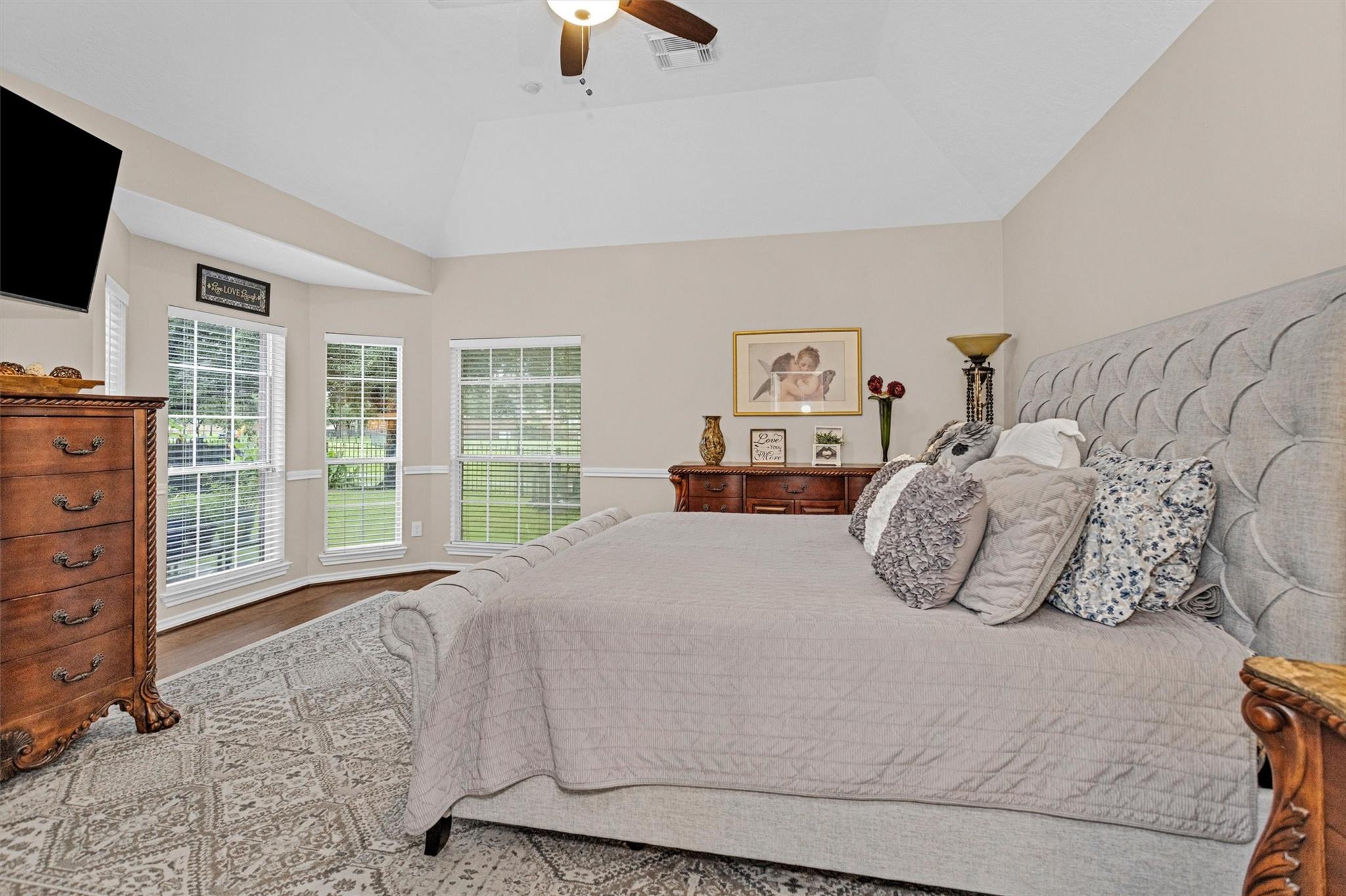 3234 Abbott Lakes Lane