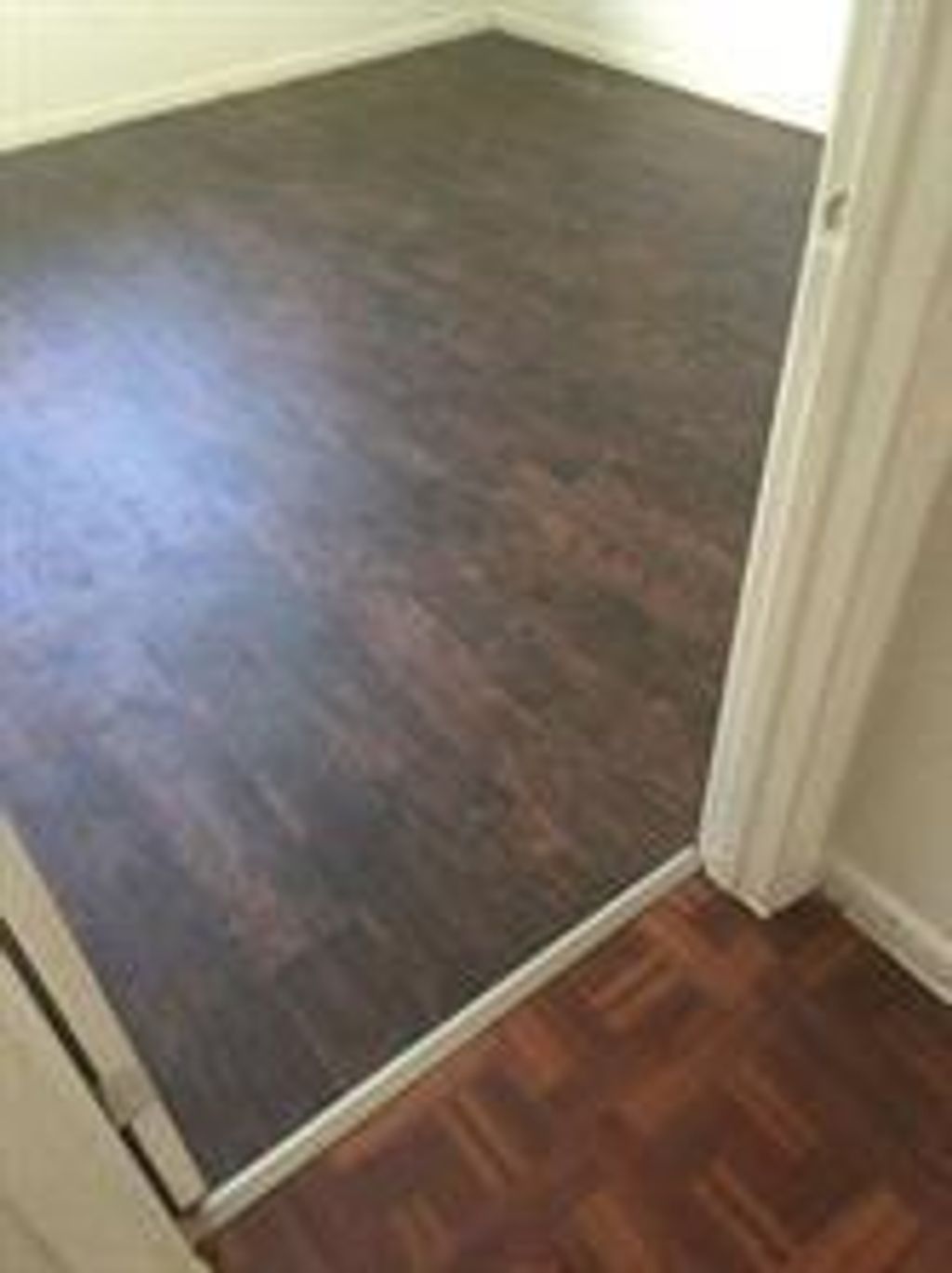 Photo of 3200 Waller Street #8, Waller, TX 77484 (MLS # 52200585)