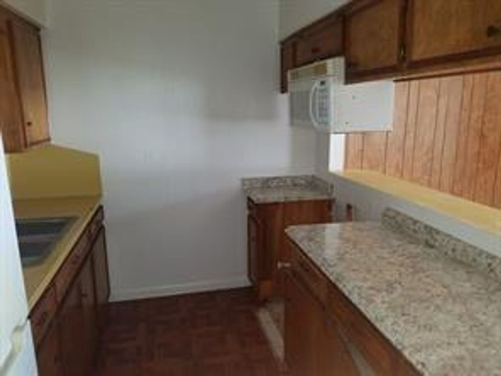 Photo of 3200 Waller Street #8, Waller, TX 77484 (MLS # 52200585)