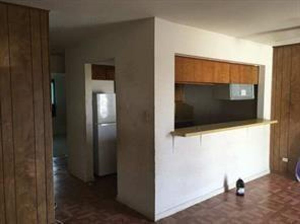 Photo of 3200 Waller Street #8, Waller, TX 77484 (MLS # 52200585)