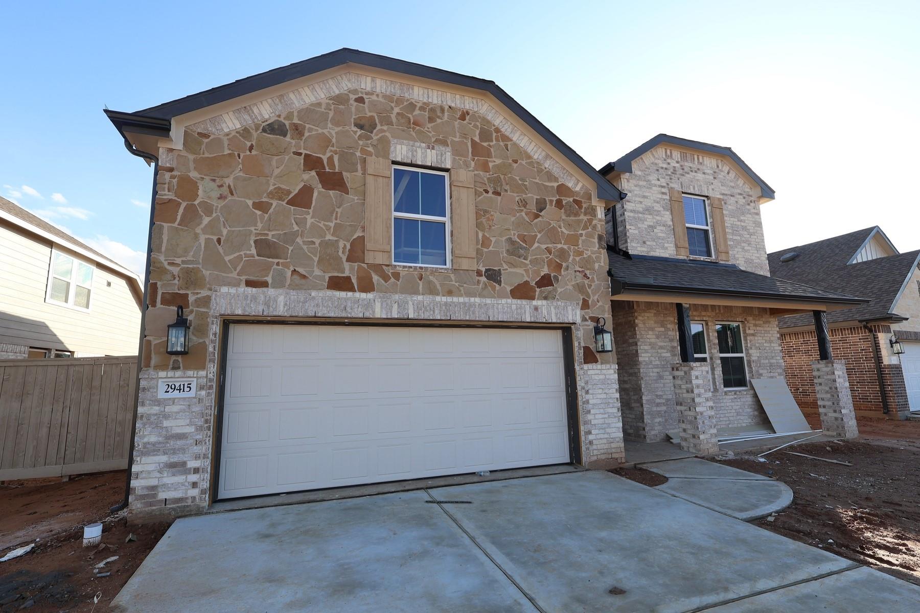 29415 Meadowcreek Hill Drive